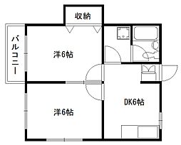 JR東海道本線 豊田町駅 徒歩17分