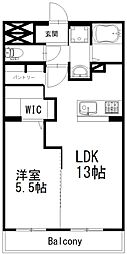 バス バス曳馬野北下車 徒歩7分 3階/-