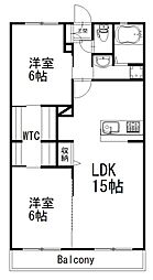バス バス曳馬野北下車 徒歩7分