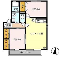バス 遠鉄バス八丁畷下車 徒歩2分