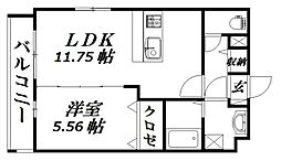 遠州鉄道 曳馬駅 徒歩7分