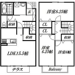 バス 遠鉄バス入野下車 徒歩5分
