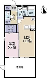 遠州鉄道 助信駅 徒歩9分