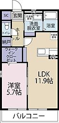 遠州鉄道 助信駅 徒歩9分