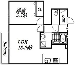 遠州鉄道 曳馬駅 3.2km