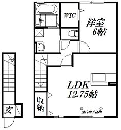 バス 遠鉄バス幸南下車 徒歩2分