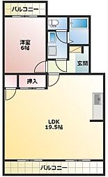 遠州鉄道 助信駅 徒歩11分