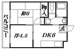 遠州鉄道 積志駅 徒歩5分