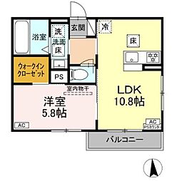 JR東海道本線 浜松駅 徒歩22分