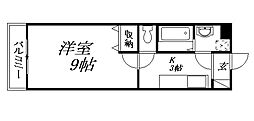 バス 遠鉄バス駒形橋下車 徒歩5分