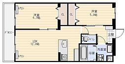 遠州鉄道 さぎの宮駅 4km
