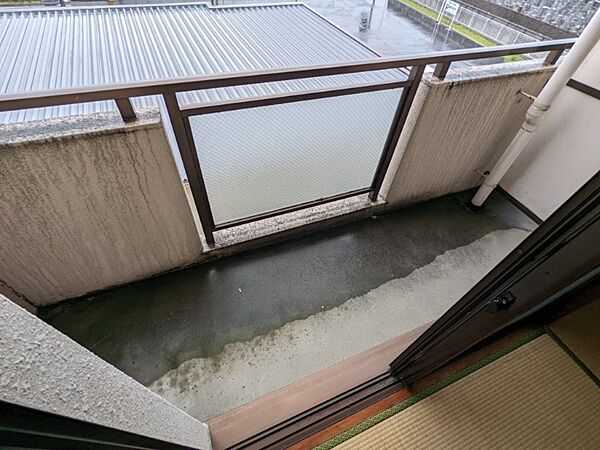 静岡県浜松市中央区安新町(賃貸マンション2DK・3階・55.00㎡)の写真 その24