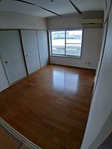 静岡県浜松市中央区上新屋町（賃貸マンション2K・3階・39.60㎡） その7