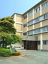 静岡県浜松市中央区高丘北3丁目（賃貸マンション1R・4階・20.33㎡） その21