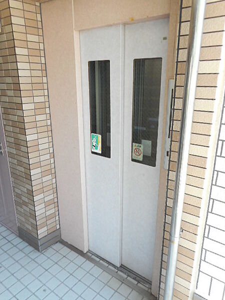 静岡県浜松市中央区植松町(賃貸マンション1R・2階・21.75㎡)の写真 その17