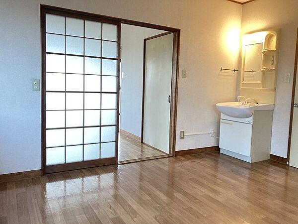 静岡県浜松市中央区渡瀬町(賃貸アパート2LDK・3階・47.90㎡)の写真 その22