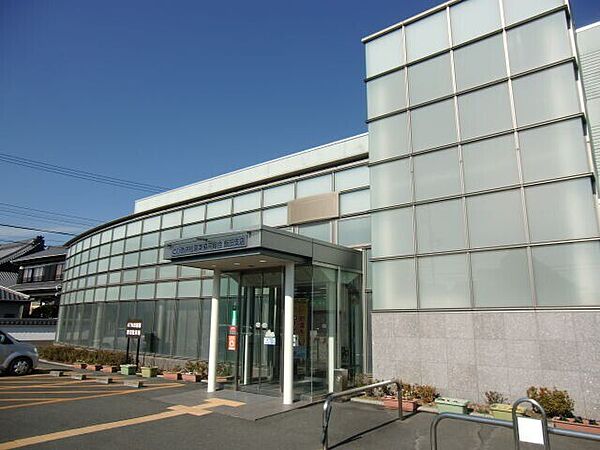 静岡県浜松市中央区三和町(賃貸アパート2DK・2階・51.22㎡)の写真 その30