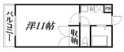 🉐敷金礼金0円！🉐天竜浜名湖鉄道 宮口駅 徒歩18分