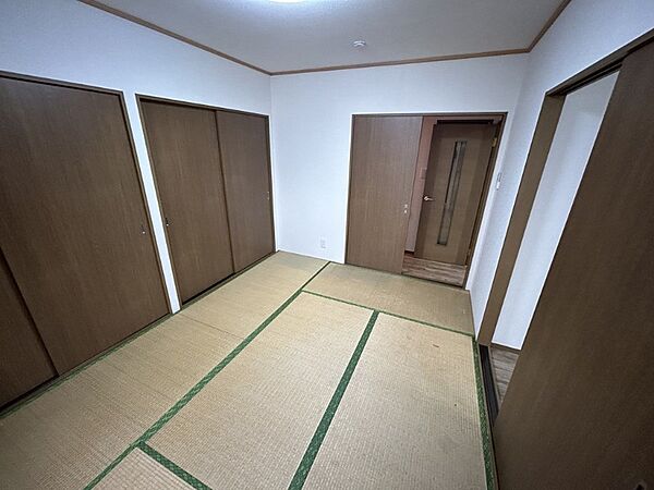 静岡県浜松市中央区本郷町(賃貸アパート3DK・1階・52.90㎡)の写真 その25