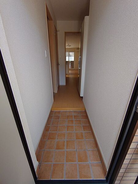 静岡県浜松市中央区新津町(賃貸アパート1K・1階・32.94㎡)の写真 その12