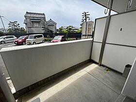 静岡県浜松市中央区渡瀬町（賃貸マンション1K・1階・30.66㎡） その16