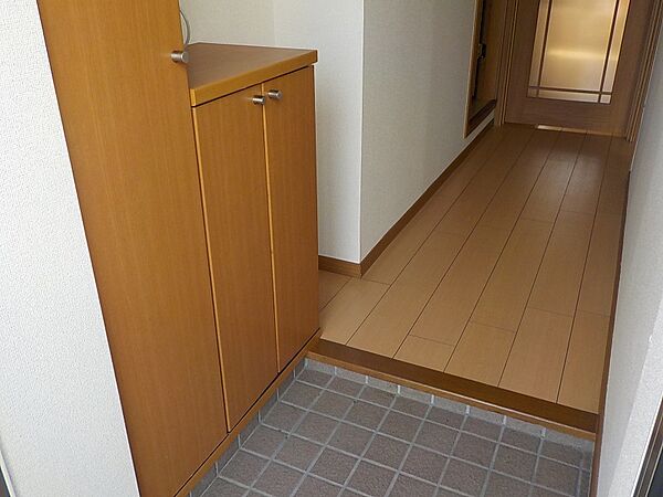 静岡県浜松市浜名区根堅(賃貸アパート2DK・1階・47.93㎡)の写真 その22