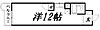 リアライズ浜松2階3.2万円