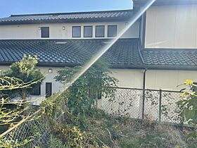 静岡県浜松市中央区東伊場1丁目（賃貸アパート1DK・1階・23.49㎡） その19