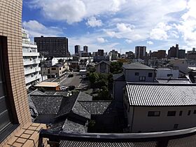 静岡県浜松市中央区元浜町（賃貸マンション1R・5階・16.82㎡） その21