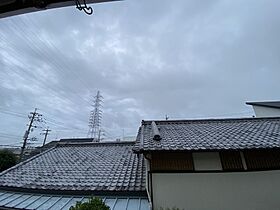 静岡県浜松市中央区上島6丁目（賃貸アパート2DK・2階・39.15㎡） その19