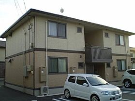 静岡県浜松市中央区新橋町（賃貸アパート1LDK・2階・42.14㎡） その26