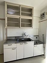 静岡県浜松市中央区上新屋町（賃貸マンション2K・3階・39.60㎡） その9