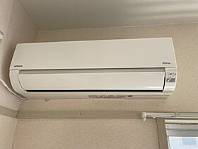 静岡県浜松市中央区上新屋町（賃貸マンション2K・3階・39.60㎡） その14