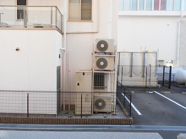 静岡県浜松市中央区船越町(賃貸マンション1K・1階・34.04㎡)の写真 その20