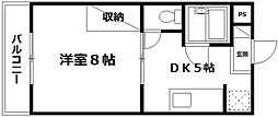 🉐敷金礼金0円！🉐バス ＊＊＊＊駅 バス 遠鉄バス池田竜東下車 ...