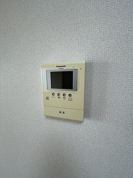 画像19:その他画像