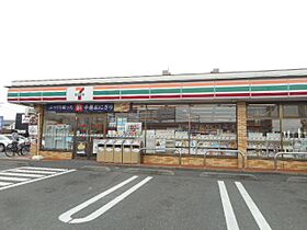 静岡県浜松市中央区天龍川町（賃貸マンション2LDK・2階・53.28㎡） その29