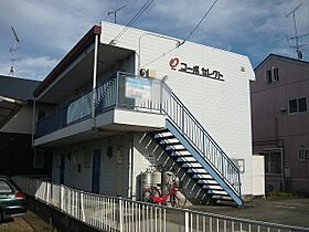 静岡県浜松市中央区天王町（賃貸アパート2K・2階・44.78㎡） その25