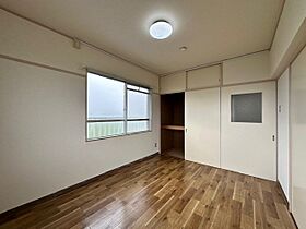 静岡県浜松市中央区法枝町（賃貸マンション4DK・4階・78.50㎡） その10