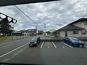 静岡県浜松市中央区天王町（賃貸アパート1K・1階・24.84㎡） その21