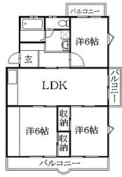 バス ＊＊＊＊駅 バス バス磐田病院前下車 徒歩2分