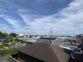 静岡県浜松市中央区貴平町（賃貸マンション1LDK・3階・45.36㎡） その20