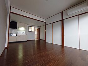 静岡県浜松市中央区助信町（賃貸マンション1R・3階・32.50㎡） その21