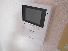 静岡県浜松市中央区海老塚1丁目（賃貸マンション1K・5階・25.92㎡） その16