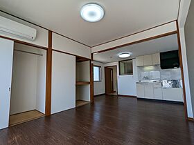 静岡県浜松市中央区助信町（賃貸マンション1R・2階・32.50㎡） その3