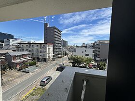 静岡県浜松市中央区元浜町（賃貸マンション1R・4階・22.20㎡） その16