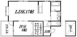 遠州鉄道 積志駅 バス 遠鉄バス染地台1丁目下車 徒歩36分