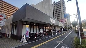 静岡県浜松市中央区利町（賃貸マンション1R・3階・19.60㎡） その29