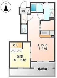 バス 遠鉄バス三島西下車 徒歩2分