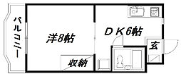 🉐敷金礼金0円！🉐東海道本線 天竜川駅 徒歩7分